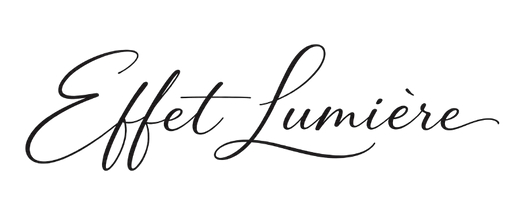 Effet Lumière